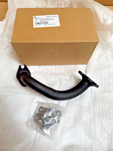 Genuine benelli 49x 50cc - benelli,