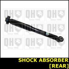 Shock Absorber Rear FOR FORD