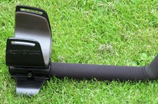 TEKNETICS G2 - METAL DETECTOR