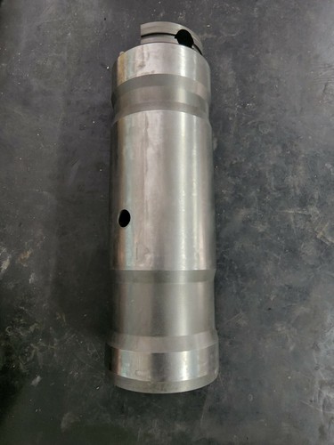 Bosch 11304 breaker hammer - bosch,