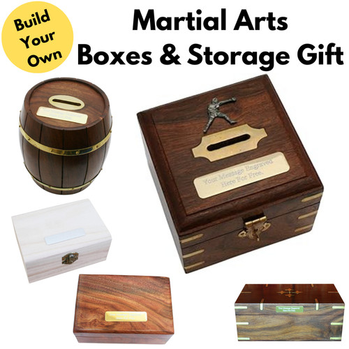 Martial arts wooden - martial,