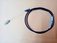 REPLACEMENT MOUNTFIELD  MOWER