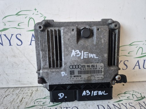 Audi 2008 2012 - audi, 2008-2012