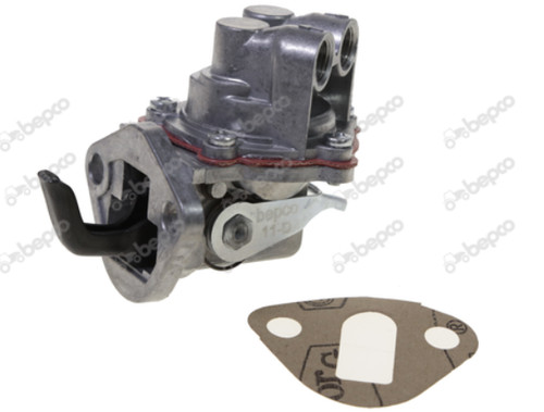 4222111m91 massey ferguson 135 - 4222111m91,