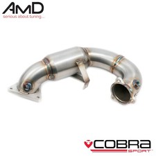 Cobra Sport MK2 Renault Megane