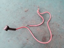4142 yamaha yp125 majesty 1999 - 4142,