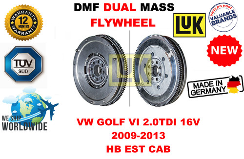 For golf 0tdi 16v - 2.0tdi,