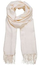 Womens Evening Wrap Stole