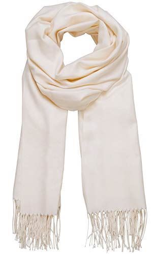 Womens evening wrap stole - wrap,
