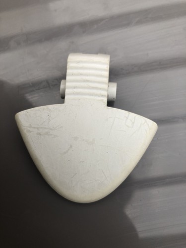 Stokke xplory part pushing - stokke,