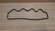 Valve Cover Gasket for Nissan