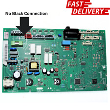 Viessmann Vitodens 100 wb1c