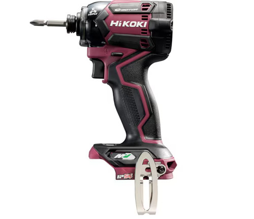 Hikoki wh36dc 36v - wh36dc(nnr),