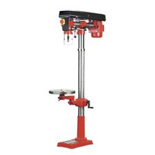 Sealey GDM1630FR Radial Pillar
