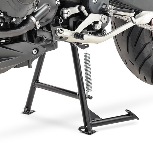 Centre stand for - triumph, tiger