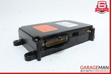 00-06 Mercedes CLK500 SL500 Voice Command Control Module 2038204085 OEM