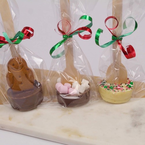 Handmade personalised hot - handmade,