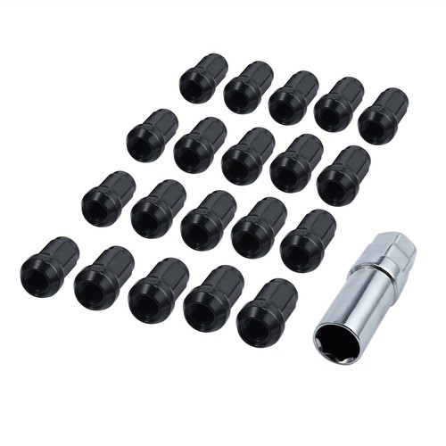 20x m12 19mm - m12, hex