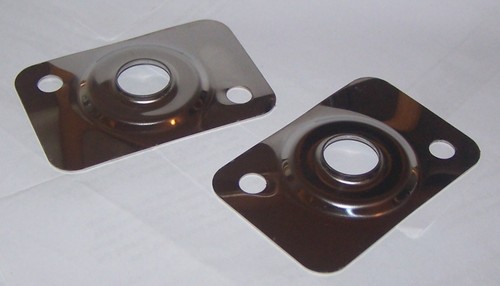 Mgf stainless steel - mgf,