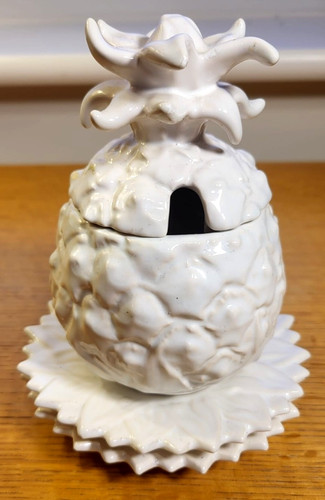 Antique vintage white - vintage,