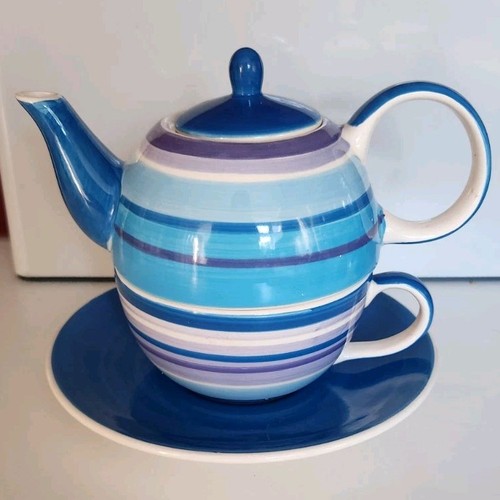 Whittard chelsea tea for - of,