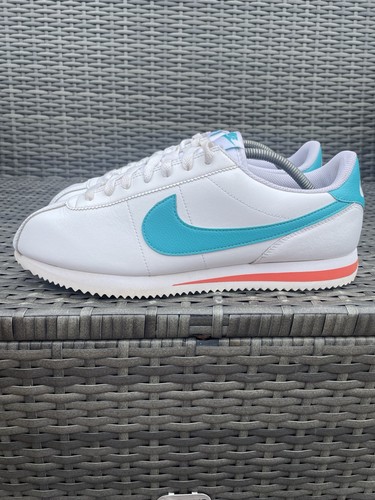 Rare 2024 nike cortez miami - cortez,