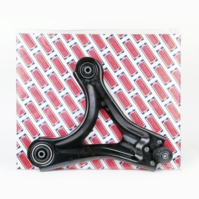 Bca5720 front right - bca5720,