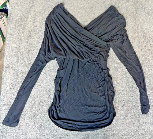 Modern citizen mini dress - citizen,
