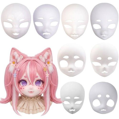 Animal kigurumi base beast - animal,