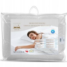 Antiallergic All Season Duvet