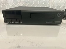 Linn Mimik CD Player w/Remote