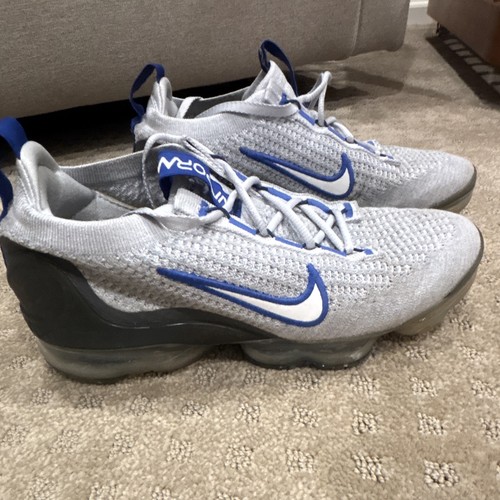 Nike air vapormax - air, flyknit