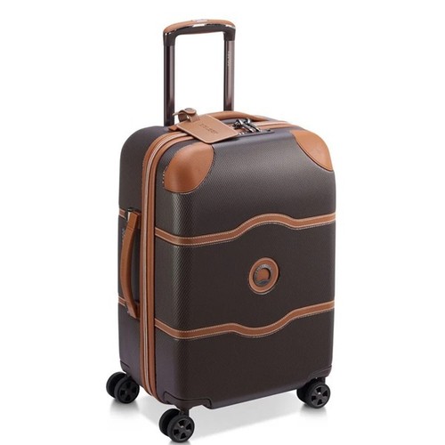 Delsey paris chatelet - delsey,