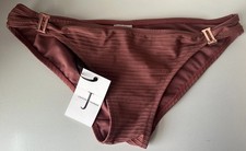 New Jasper Conran Ladies