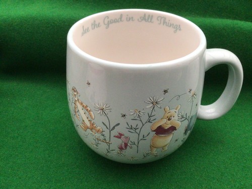 Disney winnie the - winnie,