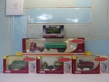 Corgi Trackside OO / 1/76
