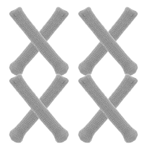Pairs anti slip - 4, for