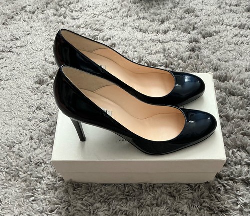 Bennett shilo navy blue - shilo,