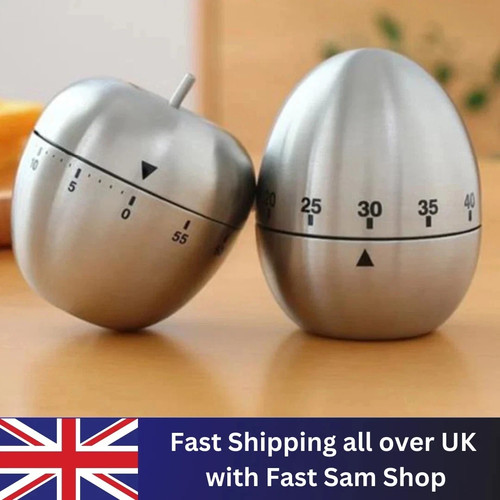 Mechanical egg kitchen - mechanical,