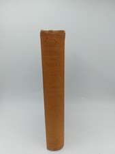 Britush Butterflies and Moths