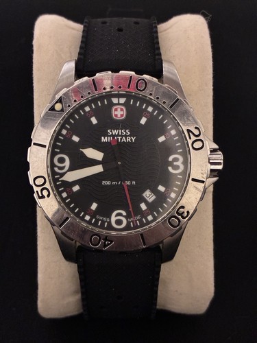 Wenger swiss military - swiss,