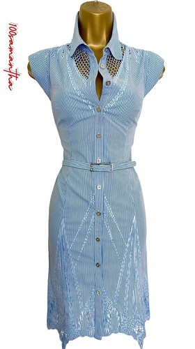 Karen millen size - size, 10