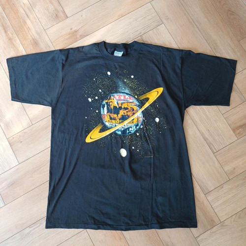 Vintage 1996 rare the beatles - 1996,
