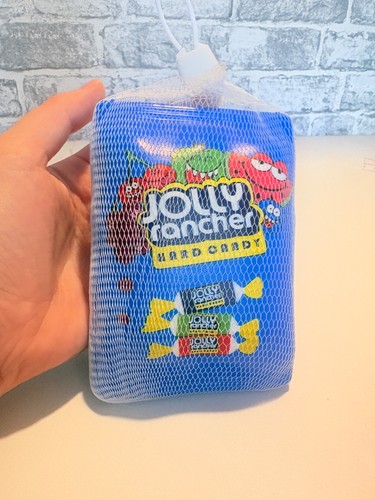 Jolly ranchers hard candy - jolly,