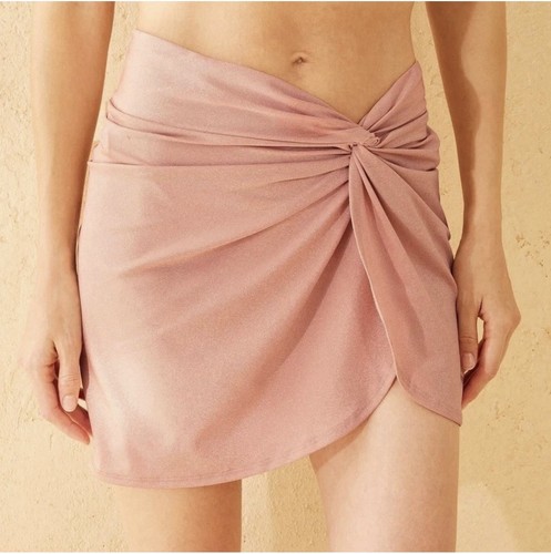 Shade shore women - &, women's