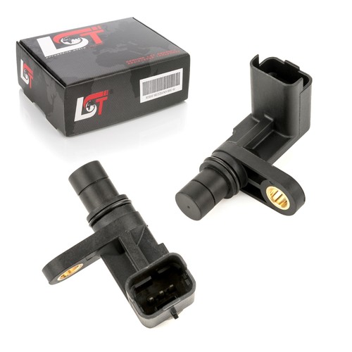 Pulse generator sensor - 2x,