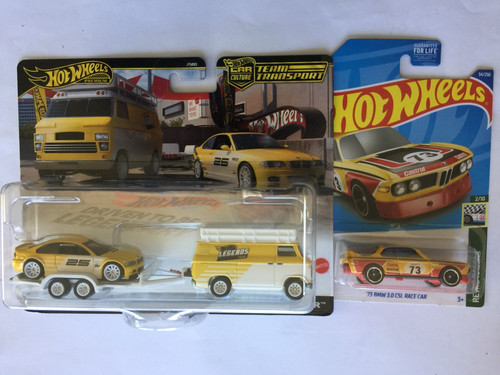 Lot hot wheels premium - lot,