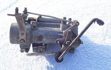 ZENITH 30 VIG-11 CARBURETTOR C1459 AUSTIN VAUXHALL L@@K!