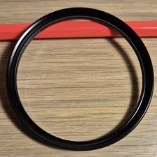 Hoya HD Digital Series Protector Filter 55mm