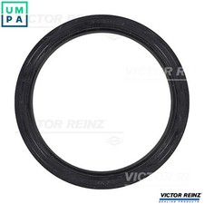 SHAFT SEAL CRANKSHAFT